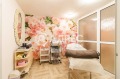 Продава МАГАЗИН, град Варна, ВИНС-Червен площад • 139000 € • 88382290 15 — Holmes.bg Продава МАГАЗИН, град Варна, ВИНС-Червен площад • 139000 € • 88382290 15