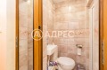 Продава МАГАЗИН, град Варна, ВИНС-Червен площад • 139000 € • 88382290 7 — Holmes.bg Продава МАГАЗИН, град Варна, ВИНС-Червен площад • 139000 € • 88382290 7