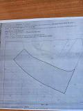 Продава Парцел област Ловеч , с. Сопот , 1237 кв.м | 11033385 — Imoti.com Продава Парцел област Ловеч , с. Сопот , 1237 кв.м | 11033385