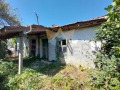 Продава ПАРЦЕЛ, област Варна, с. Бенковски • 89000 € • 62616735 2 — Holmes.bg Продава ПАРЦЕЛ, област Варна, с. Бенковски • 89000 € • 62616735 2