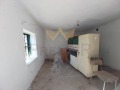 Продава ПАРЦЕЛ, област Варна, с. Бенковски • 89000 € • 62616735 5 — Holmes.bg Продава ПАРЦЕЛ, област Варна, с. Бенковски • 89000 € • 62616735 5