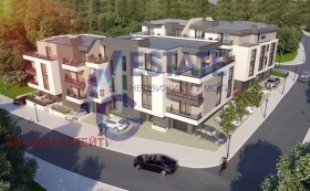 Продава 2-СТАЕН | Imot.bg — малка снимка 3