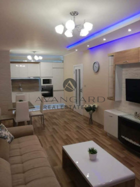 2-СТАЕН, 75 m2 - Holmes.bg 2-СТАЕН, 75 m2