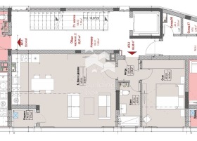 Продава 2-СТАЕН | Imot.bg — малка снимка 2