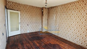 2-СТАЕН, 55 m2 - Holmes.bg 2-СТАЕН, 55 m2