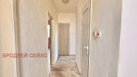 Продава 3-СТАЕН | Imot.bg — малка снимка 10