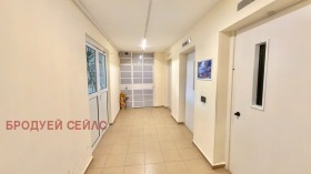 Продава 3-СТАЕН | Imot.bg — малка снимка 14