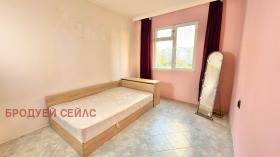 Продава 3-СТАЕН | Imot.bg — малка снимка 6