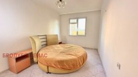 Продава 3-СТАЕН | Imot.bg — малка снимка 5