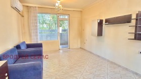 Обява Продава 3-СТАЕН,град София, Обеля 2