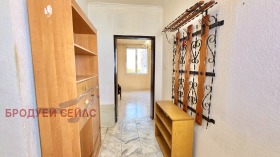 Продава 3-СТАЕН | Imot.bg — малка снимка 9