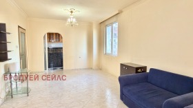 Обява Продава 3-СТАЕН,град София, Обеля 2