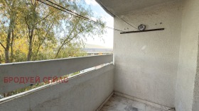 Продава 3-СТАЕН | Imot.bg — малка снимка 16