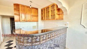 Обява Продава 3-СТАЕН,град София, Обеля 2