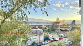 Продава 3-СТАЕН | Imot.bg — малка снимка 17