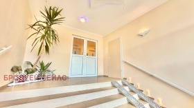 Продава 3-СТАЕН | Imot.bg — малка снимка 13