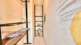 Продава 3-СТАЕН | Imot.bg — малка снимка 12
