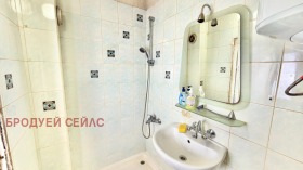 Продава 3-СТАЕН | Imot.bg — малка снимка 8