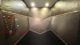 Продава 3-СТАЕН | Imot.bg — малка снимка 15