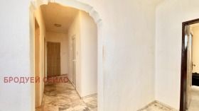 Продава 3-СТАЕН | Imot.bg — малка снимка 11
