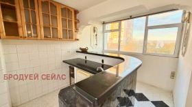 Обява Продава 3-СТАЕН,град София, Обеля 2>