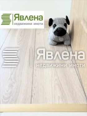 Продава 3-СТАЕН | Imot.bg — малка снимка 16