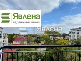 Продава 3-СТАЕН | Imot.bg — малка снимка 17