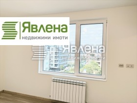 Продава 3-СТАЕН | Imot.bg — малка снимка 9
