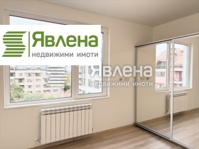 Продава 3-СТАЕН | Imot.bg — малка снимка 5