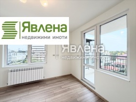 Обява Продава 3-СТАЕН,град София, Лозенец