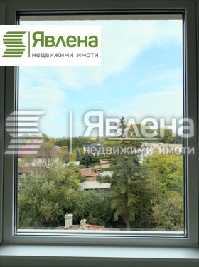 Обява Продава 3-СТАЕН,град София, Лозенец>