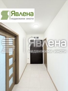 Продава 3-СТАЕН | Imot.bg — малка снимка 11