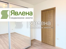 Обява Продава 3-СТАЕН,град София, Лозенец