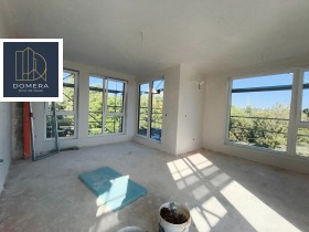 3-СТАЕН, 110 m2 - Holmes.bg 3-СТАЕН, 110 m2