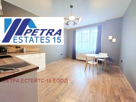 Продава 3-стаен, град София