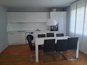 3-СТАЕН, 80 m2 - Holmes.bg 3-СТАЕН, 80 m2