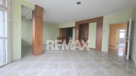 4-СТАЕН, 144 m2 - Holmes.bg 4-СТАЕН, 144 m2