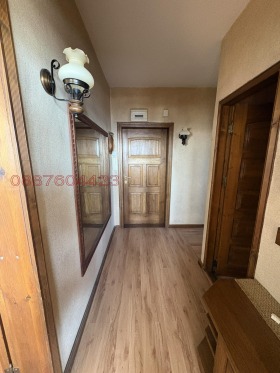 МНОГОСТАЕН, 105 m2 - Holmes.bg МНОГОСТАЕН, 105 m2