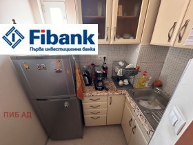 Обява Продава ОФИС,град Бургас, Център