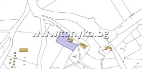 Продажба на парцели в област Пловдив - изображение 10 