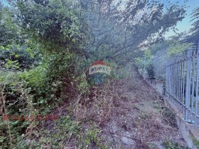 Продава ПАРЦЕЛ | Imot.bg — малка снимка 5