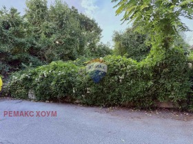 Продава ПАРЦЕЛ | Imot.bg — малка снимка 11