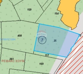 Продава ПАРЦЕЛ | Imot.bg — малка снимка 15