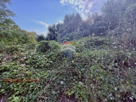 Продава ПАРЦЕЛ | Imot.bg — малка снимка 3