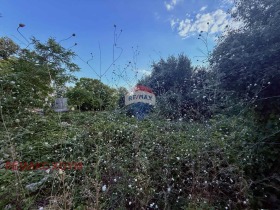 Продава ПАРЦЕЛ | Imot.bg — малка снимка 7