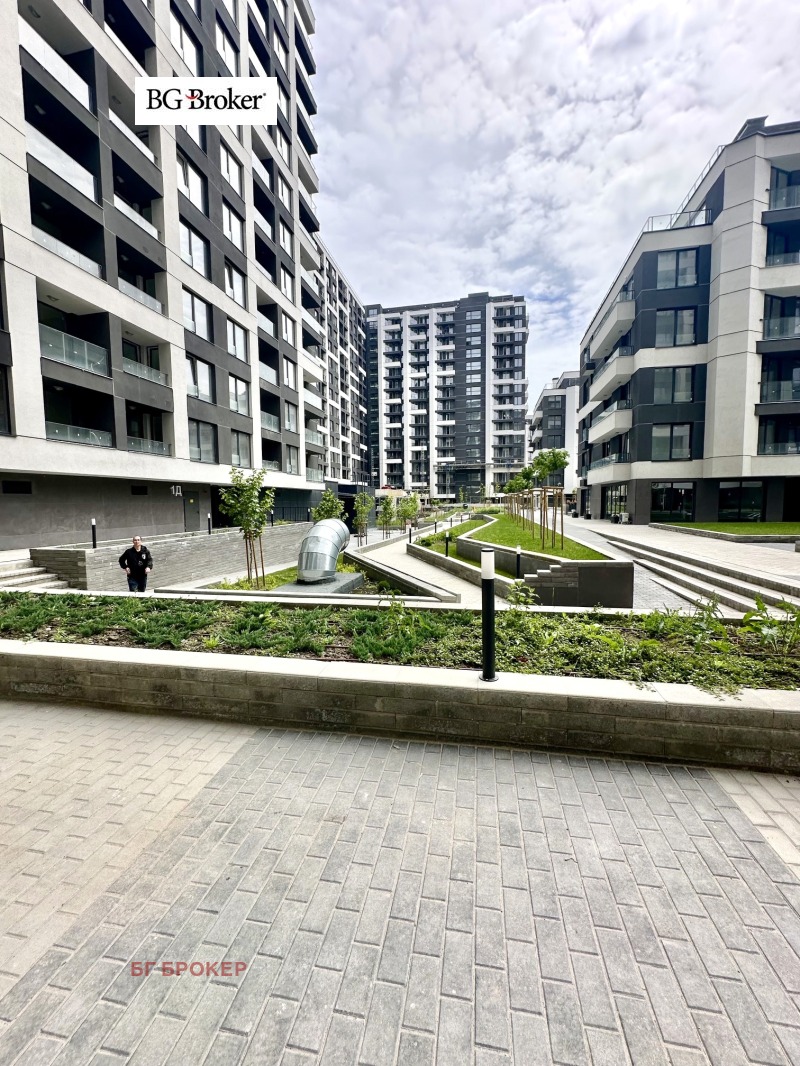 Продава 3-СТАЕН, град София, Банишора • 175000 € / 342270.25 лв. • 87153405 1 — Holmes.bg Продава 3-СТАЕН, град София, Банишора • 175000 € / 342270.25 лв. • 87153405 1