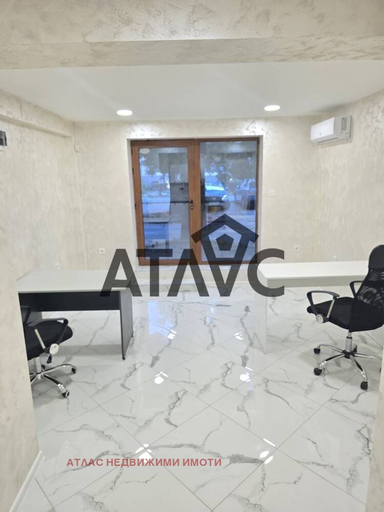 Продава ОФИС, град Пловдив, Кършияка • 71999 € / 140817.80 лв. • 40755647 1 — Holmes.bg Продава ОФИС, град Пловдив, Кършияка • 71999 € / 140817.80 лв. • 40755647 1