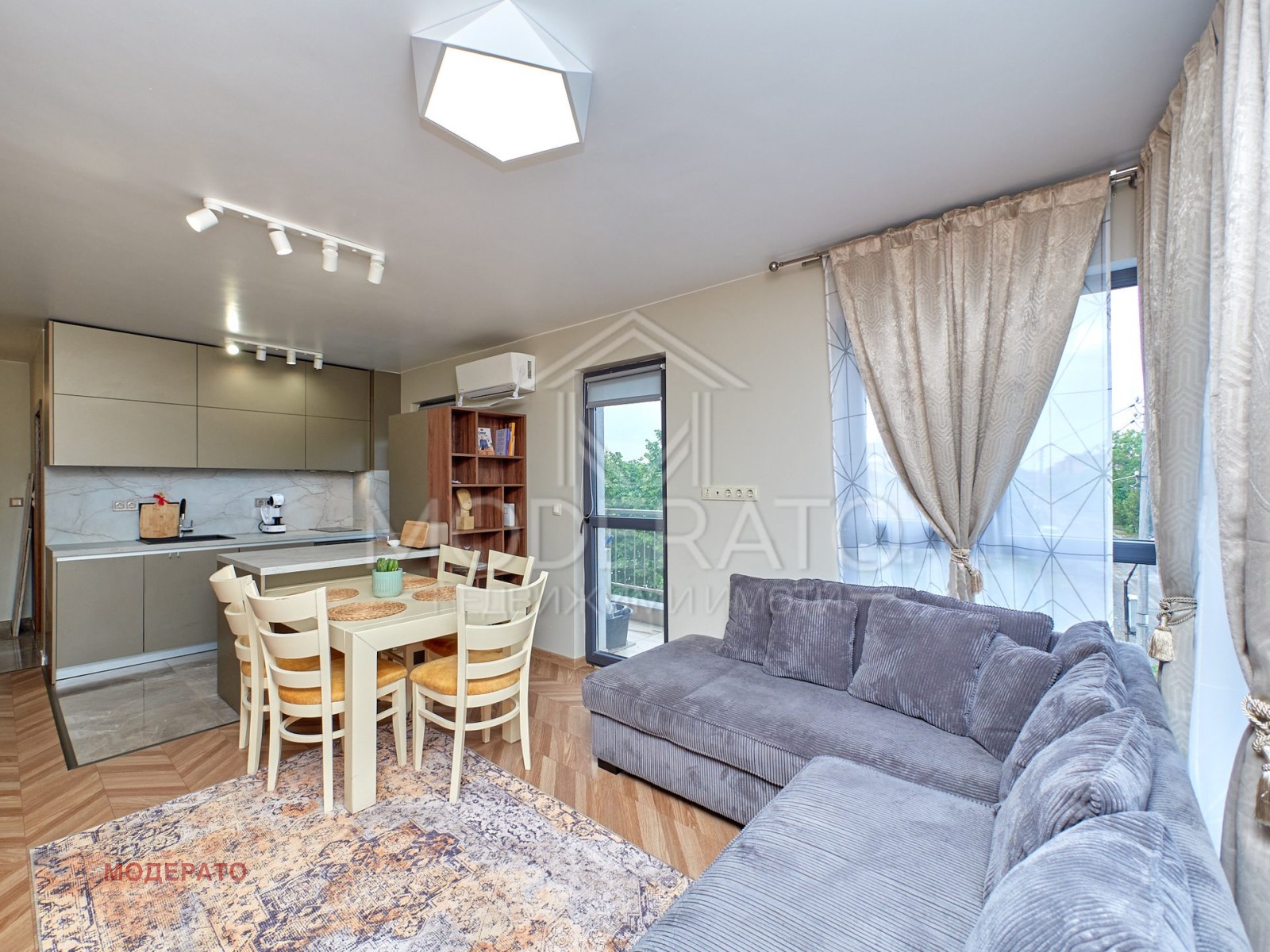 Продава 2-стаен град Бургас , Долно Езерово , 58 кв.м | 42964954 — Imoti.com Продава 2-стаен град Бургас , Долно Езерово , 58 кв.м | 42964954