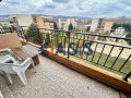 Продава 1-СТАЕН, област Бургас, к.к. Слънчев бряг • 67500 € / 132018.52 лв. • 40668292 9 — Holmes.bg Продава 1-СТАЕН, област Бургас, к.к. Слънчев бряг • 67500 € / 132018.52 лв. • 40668292 9