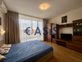 Продава 1-СТАЕН, област Бургас, к.к. Слънчев бряг • 67500 € / 132018.52 лв. • 40668292 7 — Holmes.bg Продава 1-СТАЕН, област Бургас, к.к. Слънчев бряг • 67500 € / 132018.52 лв. • 40668292 7